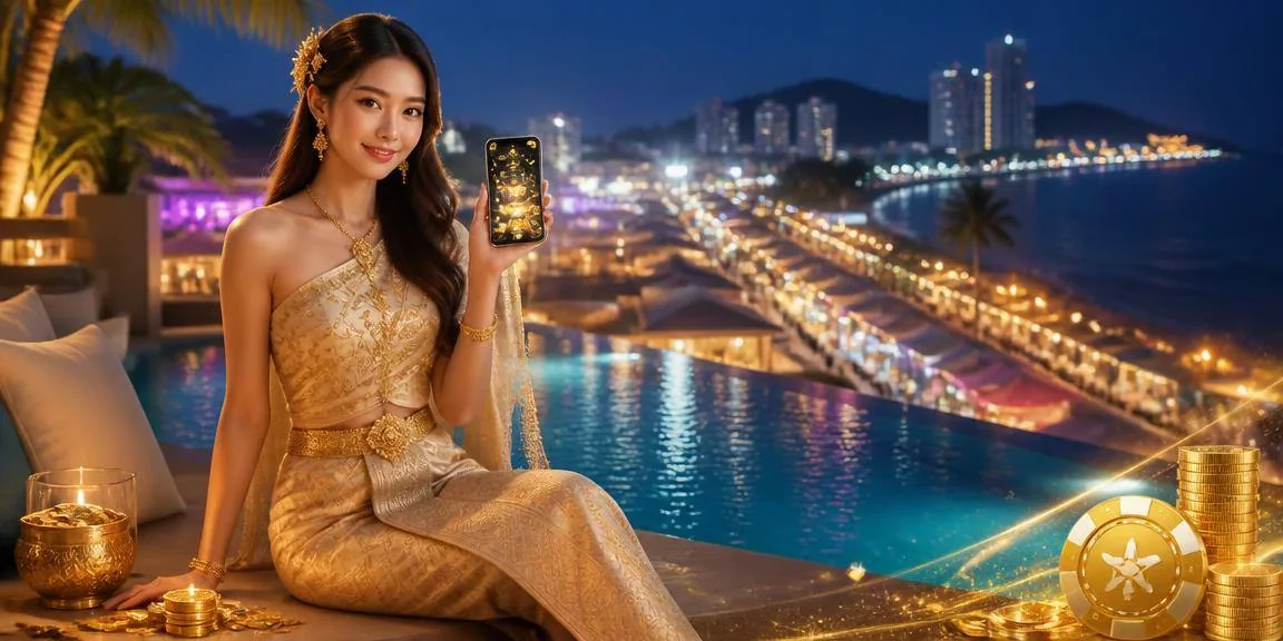 relax168 เข้าเล่น relax168 ผ่านมือถือได้ทันที