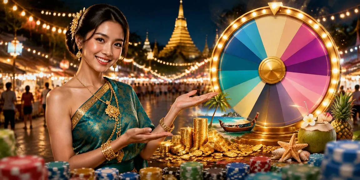 relax168 relax168 พร้อมให้เล่นทุกที่บนมือถือคุณ