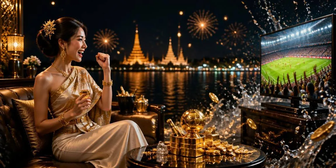 relax168 รอบสล็อตพิเศษประจำสัปดาห์
