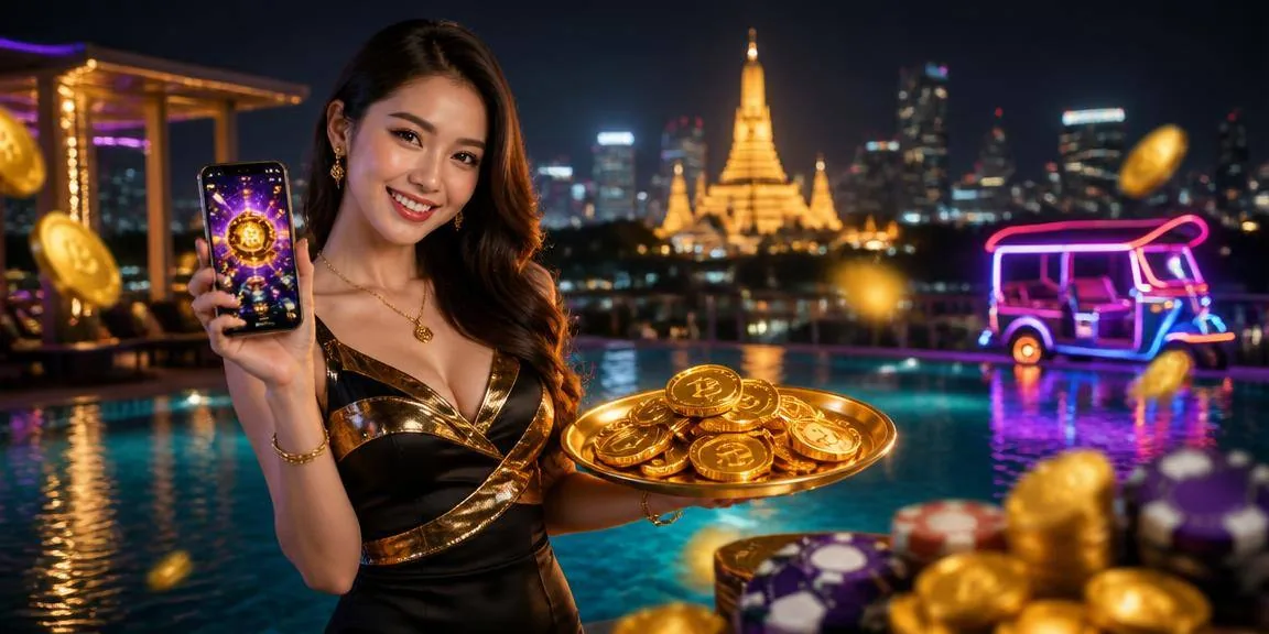 relax168 คาสิโนสด